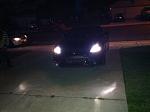lookin beasty