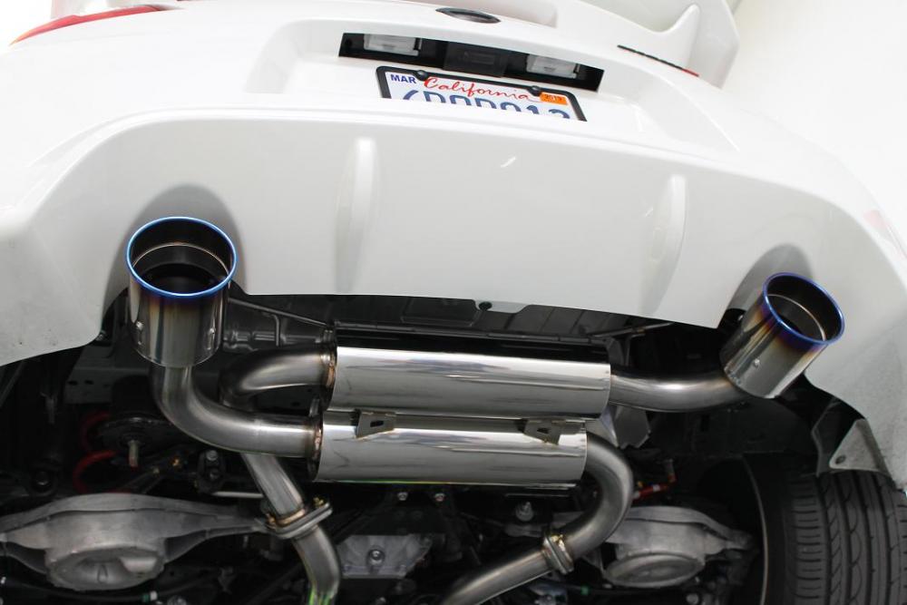 M7 Exhaust (2)