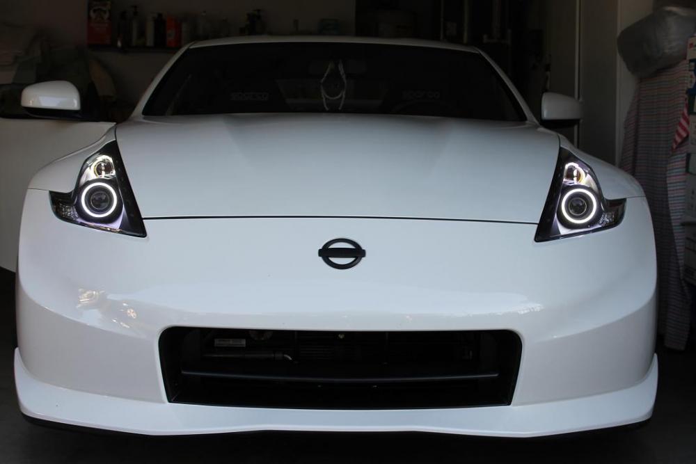 amuse370-albums-pw-nismo-11-picture53593-dual-halos.jpg