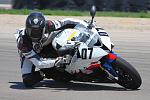 2012 S1000 RR 012 CSS Chappy S1k Miller Motorsports Park Salt Lake City