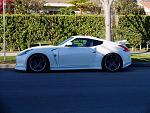 ANTA370Z