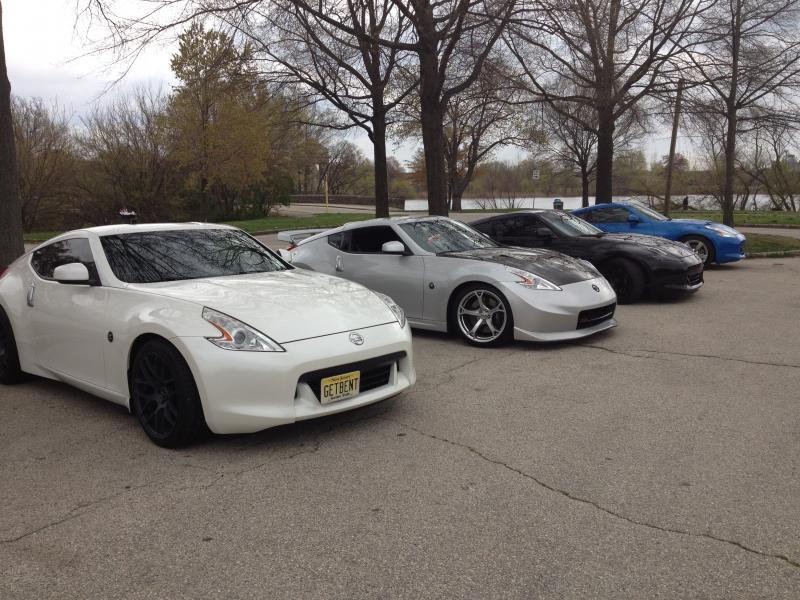 mini fdr meet en greet