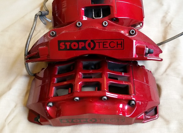 StopTech 02