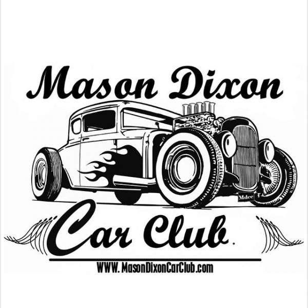 Blowout Car Show Blowout Car Show