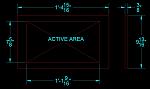 Screen 2 Dimensions