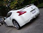 My 370Z