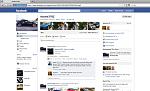 Austin370Z Facebook Page
