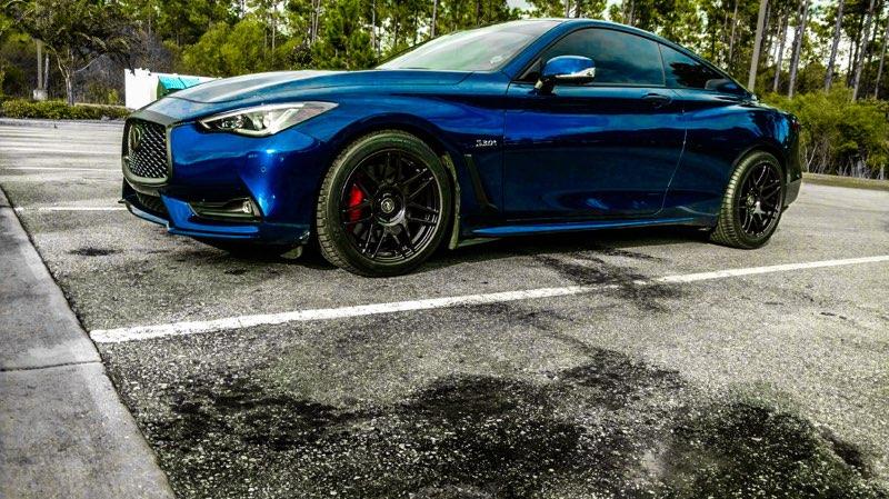 Q60