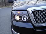 petes truck 029