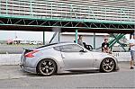 z4