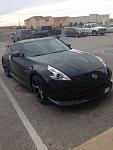 My Nismo