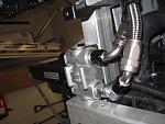 Mocal  Thermostatic valve