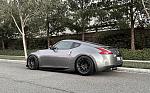 370z