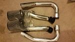 Stillen Gen 3 For sale