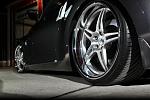 HRE 20"