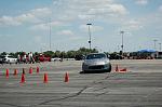 SAautocross 047