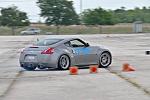 Autocross