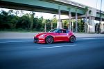 370z rolling shot3