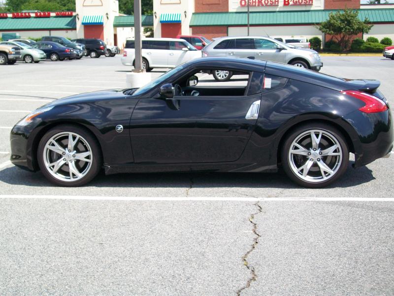 side