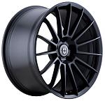 Wheels HRE FF01