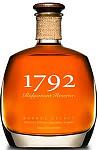 Ridgemont Reserve 1792