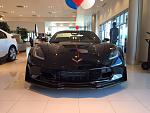 Z07