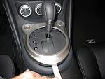 Kenwood DNX8120 Installation