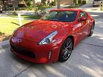 my370z