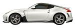 370zSuperlegga
