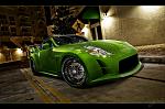 green370zdoluckWB