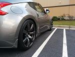 IMG 20141002 170945