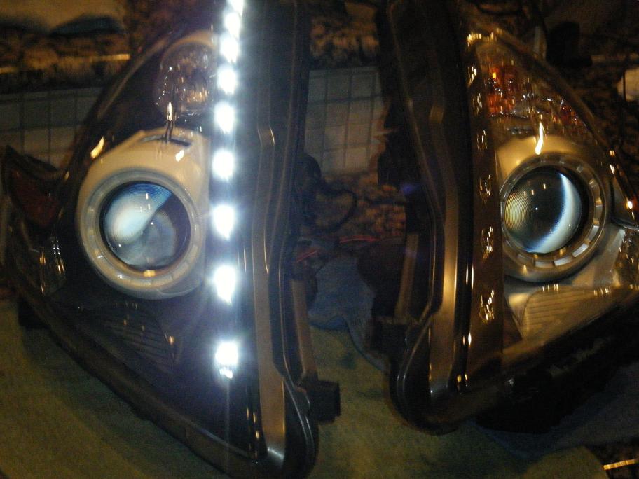 caravanshaka-albums-headlight-project-picture3712-new-vs-old.jpg