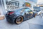 2009 nissan370z carbonsignal moonbeam 004