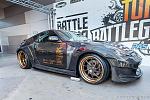 2009 nissan370z carbonsignal moonbeam 009