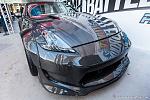 2009 nissan370z carbonsignal moonbeam 011