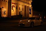 IMG 3718   Copy