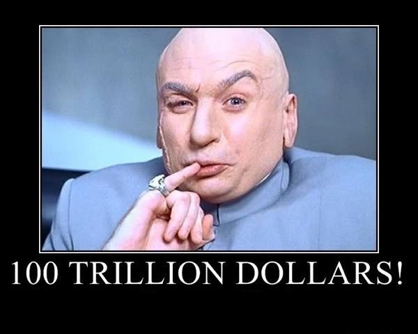 dr evil trillion[1]