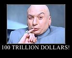 dr evil trillion[1]