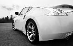 My Z