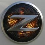 Z