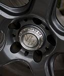 volks for sale