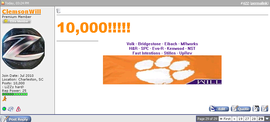 10000