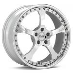 oz raffaello3 19 inch rims for 370z