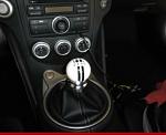 sickspeed shifter