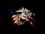 Semper Fi!