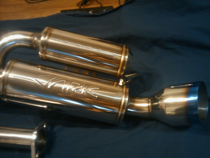 ARK Dual Exhaust4