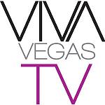Las Vegas VIP host