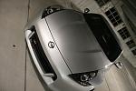 My Z34