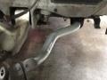 Whitelin/Hopkins Sway Bars