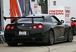 fontana nissan gtr 6